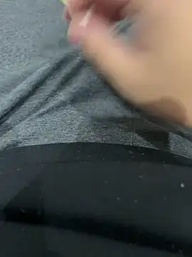 I SHO0106 online show from November 24, 2025, 5:24 pm