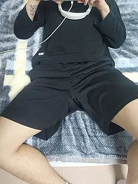 K istp online show from January 12, 2026, 10:11 am