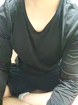 K istp online show from November 14, 2025, 11:03 am