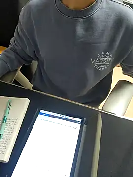 K istp online show from November 17, 2025, 5:22 am