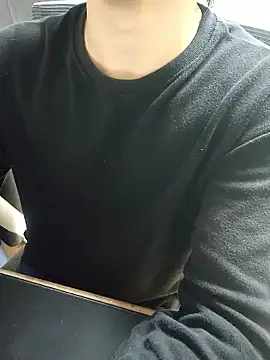 K istp online show from December 1, 2025, 11:11 am