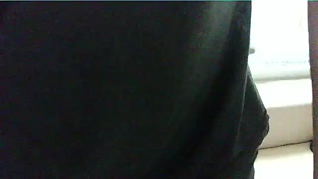 K istp online show from September 27, 2025, 7:47 am