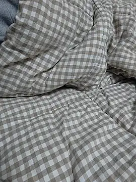 K istp online show from November 18, 2025, 10:40 am