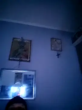 sexyboybi55555 online show from April 17, 2026, 10:34 pm