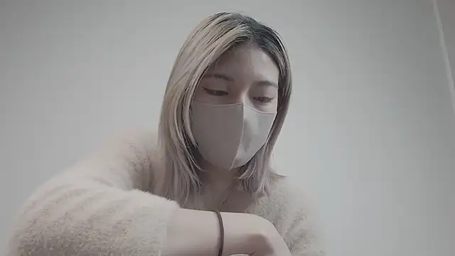 Snapshot of Rin0420 chatting on December 21, 2025, 3:08 am Rin0420 online show from December 21, 2025, 3:08 am