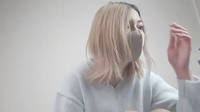 Snapshot of Rin0420 chatting on January 7, 2026, 3:44 am Rin0420 online show from January 7, 2026, 3:44 am