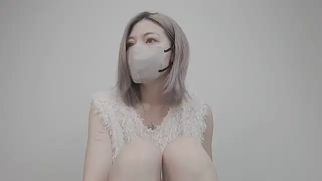 Snapshot of Rin0420 chatting on November 8, 2025, 2:48 am Rin0420 online show from November 8, 2025, 2:48 am