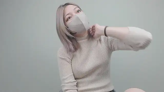 Snapshot of Rin0420 chatting on November 18, 2025, 3:10 am Rin0420 online show from November 18, 2025, 3:10 am