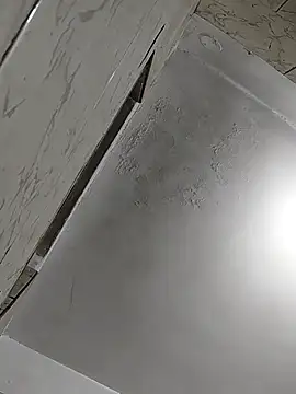 Sushant001 online show from October 8, 2025, 8:53 pm