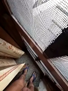 desir3dlund online show from December 19, 2025, 7:33 am