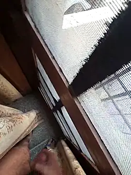 desir3dlund online show from November 21, 2025, 10:58 am