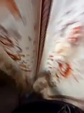 desir3dlund online show from February 22, 2026, 11:01 am