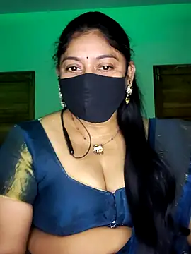 Snapshot of Telugu--Nadhini143 chatting on October 25, 2025, 4:07 pm Telugu--Nadhini143 online show from October 25, 2025, 4:07 pm