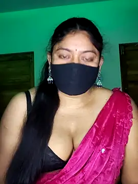 Snapshot of Telugu--Nadhini143 chatting on October 22, 2025, 4:06 pm Telugu--Nadhini143 online show from October 22, 2025, 4:06 pm