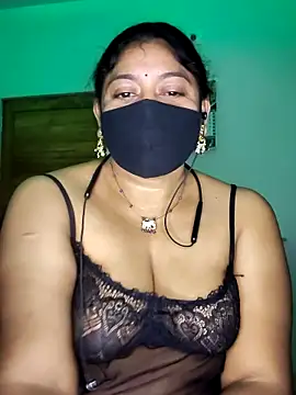 Snapshot of Telugu--Nadhini143 chatting on October 26, 2025, 4:13 am Telugu--Nadhini143 online show from October 26, 2025, 4:13 am