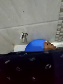 young18indian online show from February 13, 2026, 2:06 pm