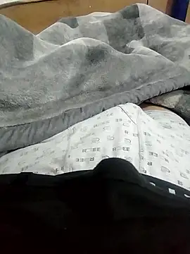 young18indian online show from January 7, 2026, 4:28 am