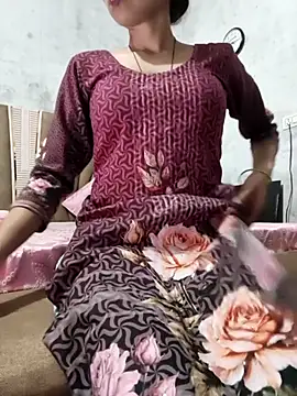 Snapshot of Cute_Manju01 chatting on July 18, 2026, 3:48 am Cute Manju01 online show from July 18, 2026, 3:48 am