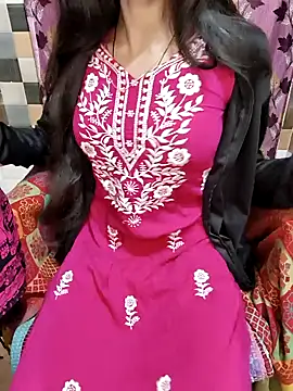 Cute Manju01 online show from January 8, 2026, 4:18 am