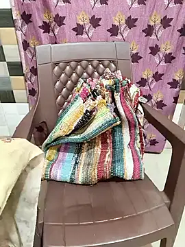 Cute Manju01 online show from October 30, 2025, 3:53 pm