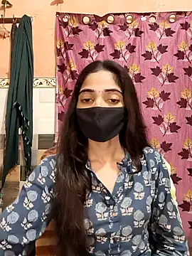 Cute Manju01 online show from September 28, 2025, 4:52 am