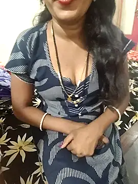 Snapshot of Swapna_kannada chatting on October 26, 2025, 3:12 pm Swapna kannada online show from October 26, 2025, 3:12 pm