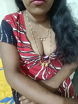 Snapshot of Swapna_kannada chatting on May 31, 2026, 12:27 am Swapna kannada online show from May 31, 2026, 12:27 am