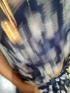 Snapshot of Swapna_kannada chatting on September 19, 2025, 1:09 am Swapna kannada online show from September 19, 2025, 1:09 am