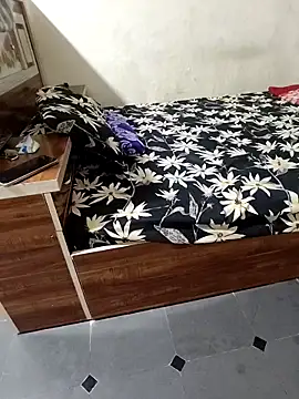 Snapshot of Swapna_kannada chatting on November 8, 2025, 3:15 pm Swapna kannada online show from November 8, 2025, 3:15 pm