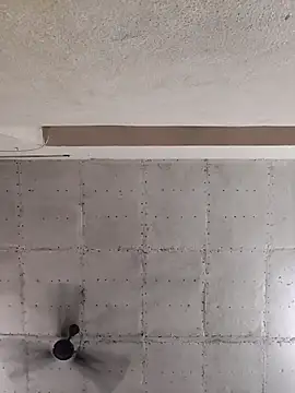 Snapshot of Swapna_kannada chatting on October 16, 2025, 8:00 am Swapna kannada online show from October 16, 2025, 8:00 am