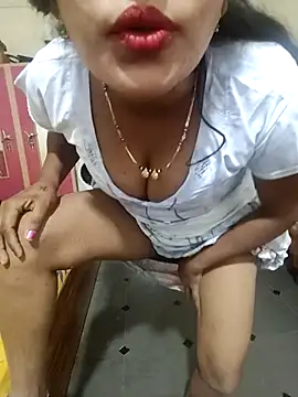 Swapna kannada online show from March 2, 2026, 1:06 am