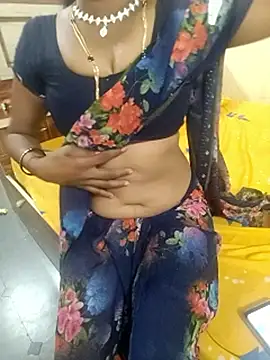 Snapshot of Swapna_kannada chatting on September 13, 2025, 2:11 am Swapna kannada online show from September 13, 2025, 2:11 am