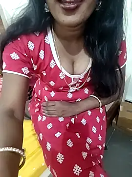 Snapshot of Swapna_kannada chatting on September 25, 2025, 3:23 am Swapna kannada online show from September 25, 2025, 3:23 am
