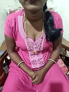 Snapshot of Swapna_kannada chatting on September 29, 2025, 4:23 pm Swapna kannada online show from September 29, 2025, 4:23 pm