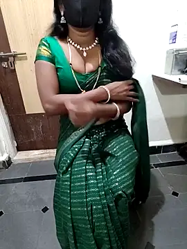 Snapshot of Swapna_kannada chatting on September 20, 2025, 5:07 pm Swapna kannada online show from September 20, 2025, 5:07 pm