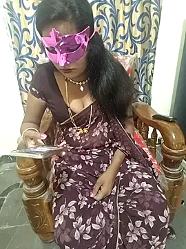 Snapshot of Swapna_kannada chatting on September 24, 2025, 1:13 am Swapna kannada online show from September 24, 2025, 1:13 am