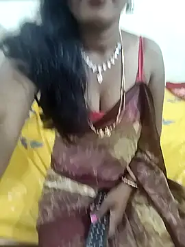 Snapshot of Swapna_kannada chatting on September 12, 2025, 2:06 pm Swapna kannada online show from September 12, 2025, 2:06 pm