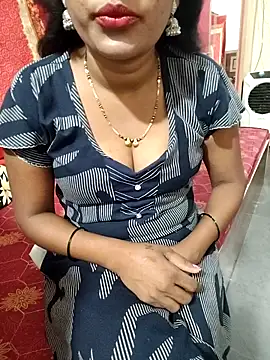 Swapna kannada online show from April 1, 2026, 12:57 am