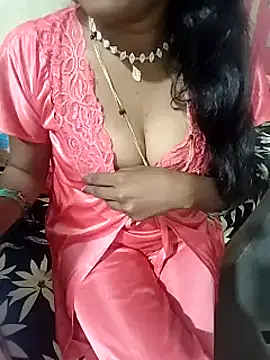 Snapshot of Swapna_kannada chatting on October 27, 2025, 5:03 pm Swapna kannada online show from October 27, 2025, 5:03 pm