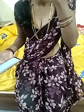 Snapshot of Swapna_kannada chatting on September 13, 2025, 3:45 pm Swapna kannada online show from September 13, 2025, 3:45 pm