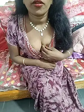 Swapna kannada online show from December 3, 2025, 3:00 pm