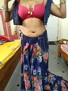 Snapshot of Swapna_kannada chatting on October 4, 2025, 3:08 am Swapna kannada online show from October 4, 2025, 3:08 am