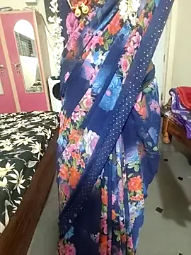 Snapshot of Swapna_kannada chatting on October 9, 2025, 3:34 pm Swapna kannada online show from October 9, 2025, 3:34 pm