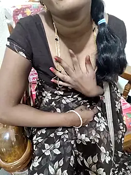 Snapshot of Swapna_kannada chatting on October 1, 2025, 8:08 am Swapna kannada online show from October 1, 2025, 8:08 am