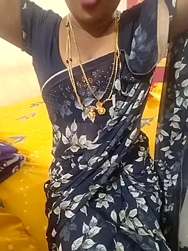 Snapshot of Swapna_kannada chatting on October 6, 2025, 6:14 am Swapna kannada online show from October 6, 2025, 6:14 am