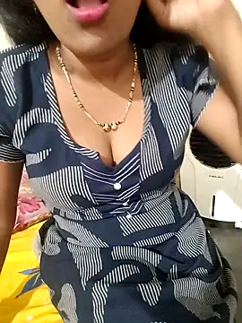 Snapshot of Swapna_kannada chatting on May 6, 2026, 12:25 am Swapna kannada online show from May 6, 2026, 12:25 am