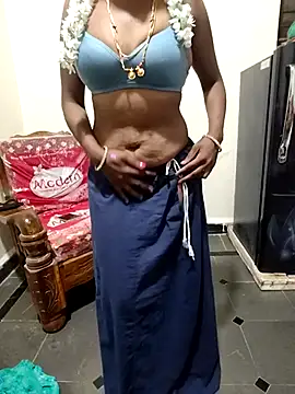 Snapshot of Swapna_kannada chatting on September 26, 2025, 4:47 pm Swapna kannada online show from September 26, 2025, 4:47 pm