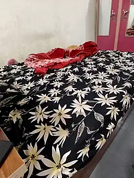 Swapna kannada online show from March 8, 2026, 12:16 am