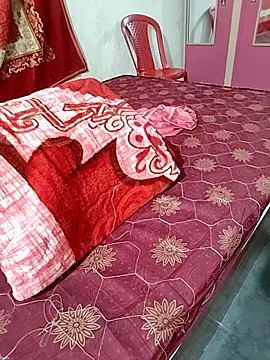 Swapna kannada online show from April 4, 2026, 4:19 am