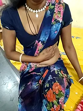 Snapshot of Swapna_kannada chatting on September 17, 2025, 4:25 am Swapna kannada online show from September 17, 2025, 4:25 am